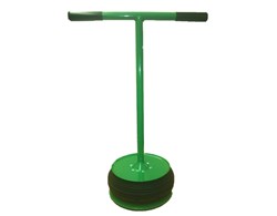 Vakuumplattenheber Pneu EAGLE 2